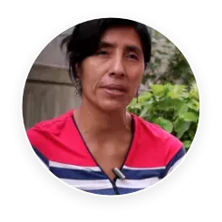 Testimonio de cirugía de extracción de timo por miastenia gravis